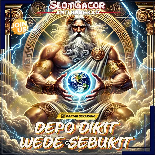 Collage of Elements items